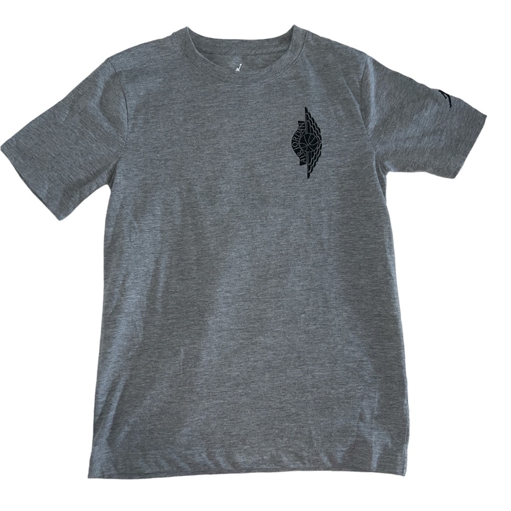 Boys Air Jordan T-Shirt